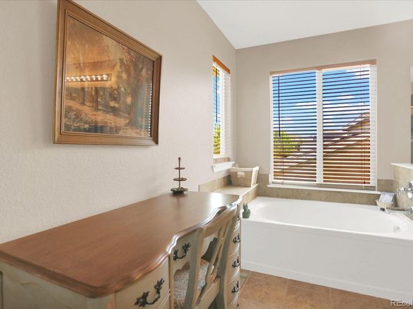 11447 Ames Court, Westminster CO 80020