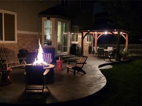 11447 Ames Court, Westminster CO 80020