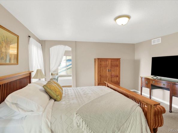 11447 Ames Court, Westminster CO 80020