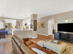 11447 Ames Court, Westminster CO 80020