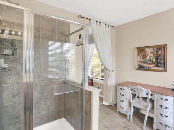 11447 Ames Court, Westminster CO 80020