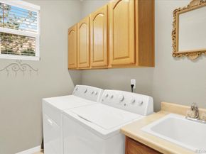 11447 Ames Court, Westminster CO 80020