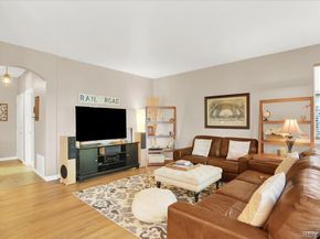 11447 Ames Court, Westminster CO 80020