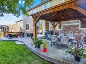 11447 Ames Court, Westminster CO 80020