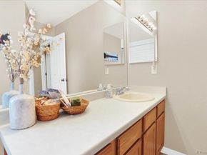 11447 Ames Court, Westminster CO 80020