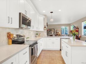 11447 Ames Court, Westminster CO 80020