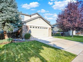 11447 Ames Court, Westminster CO 80020