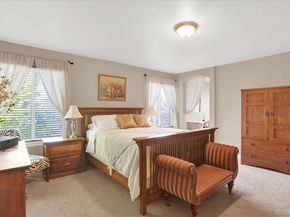 11447 Ames Court, Westminster CO 80020