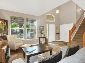 11447 Ames Court, Westminster CO 80020