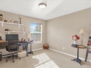 11447 Ames Court, Westminster CO 80020