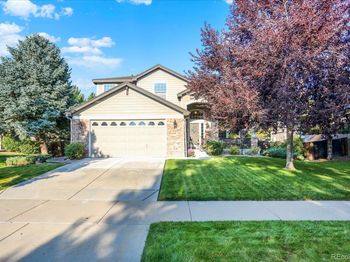 11447 Ames Court