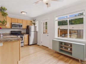 1244 Albion Street, Denver CO 80220