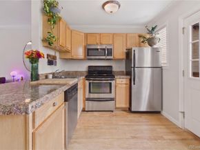 1244 Albion Street, Denver CO 80220