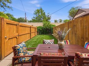 1244 Albion Street, Denver CO 80220