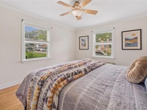 1244 Albion Street, Denver CO 80220