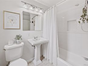 1244 Albion Street, Denver CO 80220