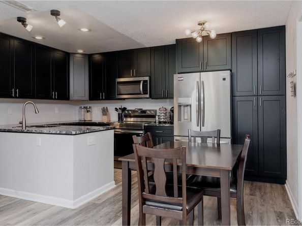 5123 W 73rd Avenue, Westminster CO 80030