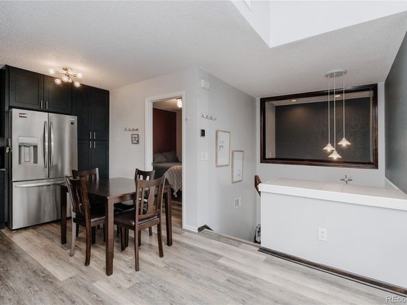5123 W 73rd Avenue, Westminster CO 80030