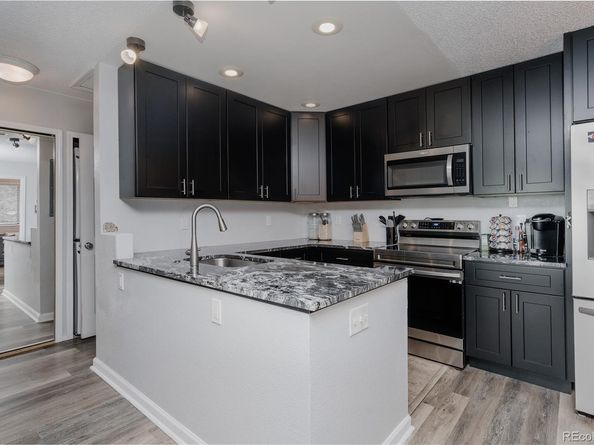 5123 W 73rd Avenue, Westminster CO 80030