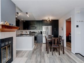 5123 W 73rd Avenue, Westminster CO 80030
