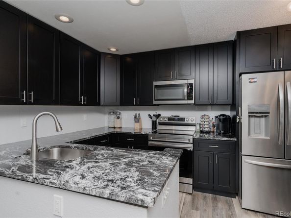 5123 W 73rd Avenue, Westminster CO 80030