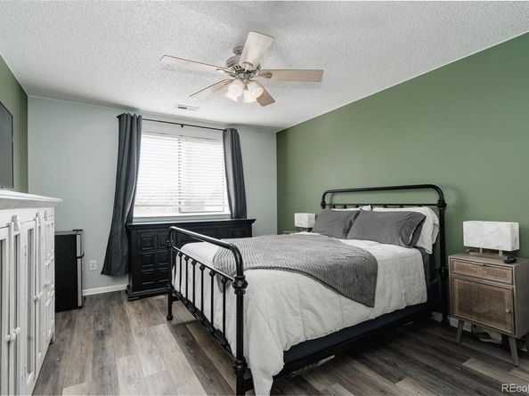 5123 W 73rd Avenue, Westminster CO 80030