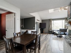 5123 W 73rd Avenue, Westminster CO 80030