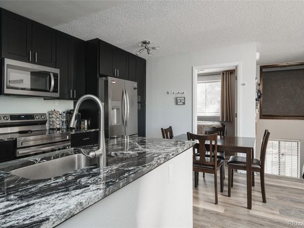 5123 W 73rd Avenue, Westminster CO 80030