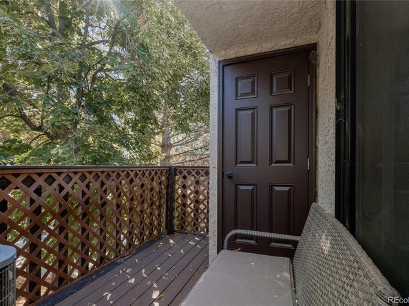 5123 W 73rd Avenue, Westminster CO 80030