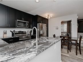 5123 W 73rd Avenue, Westminster CO 80030