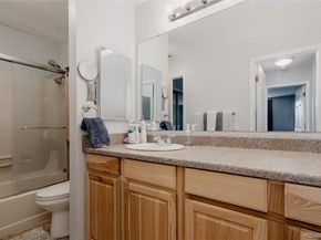 5123 W 73rd Avenue, Westminster CO 80030