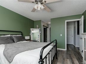 5123 W 73rd Avenue, Westminster CO 80030