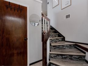 5123 W 73rd Avenue, Westminster CO 80030