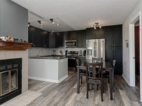 5123 W 73rd Avenue, Westminster CO 80030