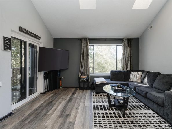 5123 W 73rd Avenue, Westminster CO 80030