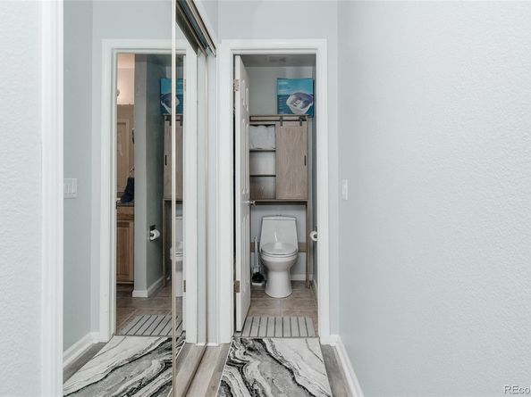 5123 W 73rd Avenue, Westminster CO 80030