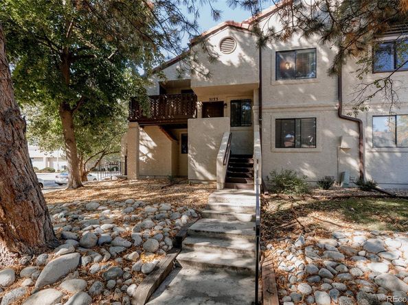 5123 W 73rd Avenue, Westminster CO 80030