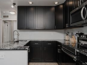 5123 W 73rd Avenue, Westminster CO 80030