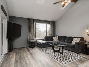 5123 W 73rd Avenue, Westminster CO 80030