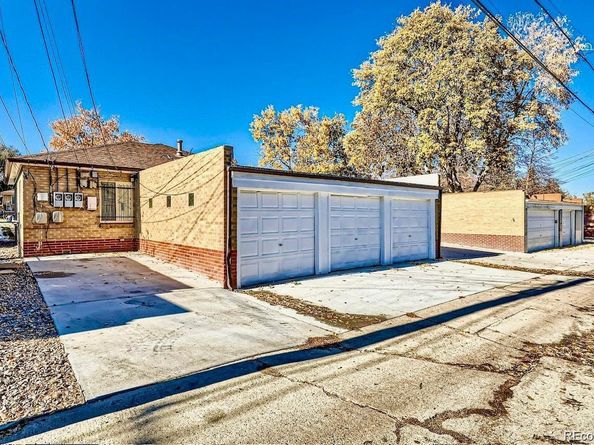 384 S Decatur Street, Denver CO 80219