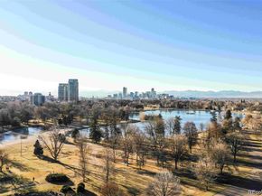 384 S Decatur Street, Denver CO 80219
