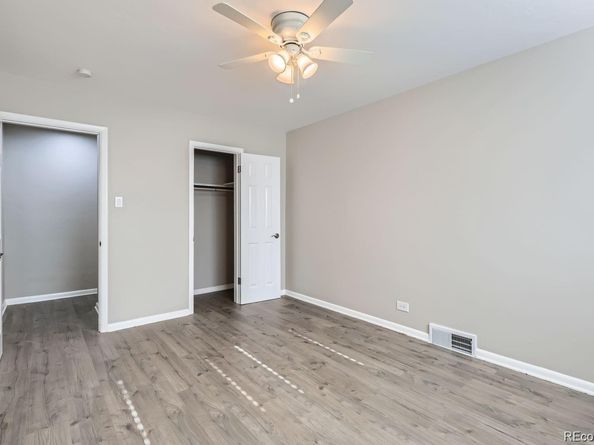 384 S Decatur Street, Denver CO 80219