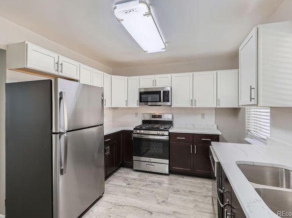 384 S Decatur Street, Denver CO 80219