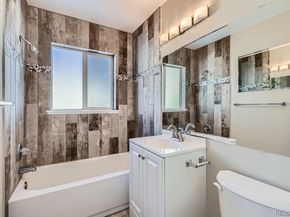 384 S Decatur Street, Denver CO 80219