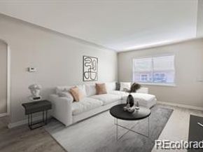 384 S Decatur Street, Denver CO 80219