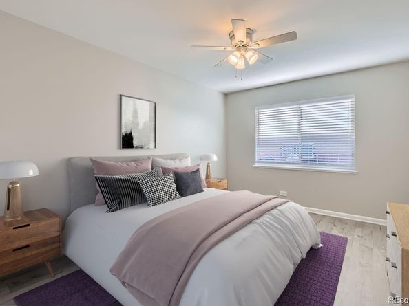384 S Decatur Street, Denver CO 80219