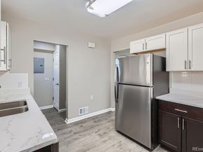 384 S Decatur Street, Denver CO 80219