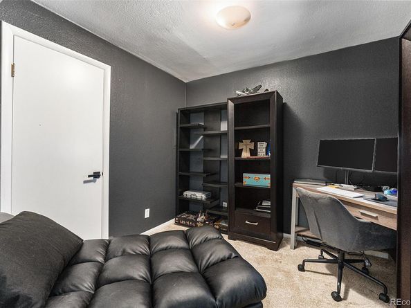 5976 S Jellison Street E, Littleton CO 80123