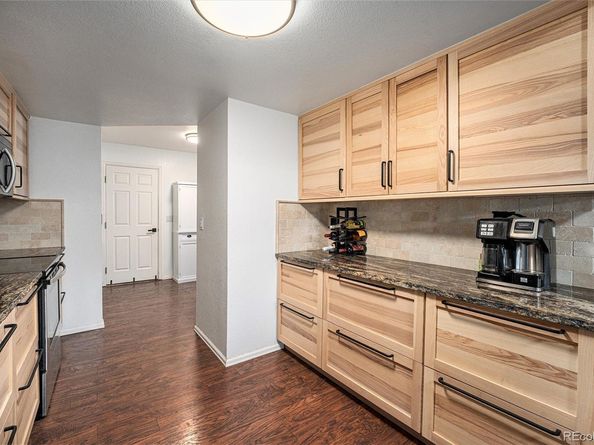 5976 S Jellison Street E, Littleton CO 80123