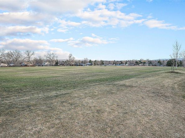 5976 S Jellison Street E, Littleton CO 80123